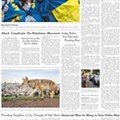 6 nyt.jpg
